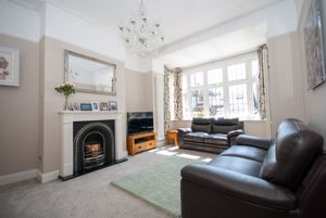 Lounge- click for photo gallery